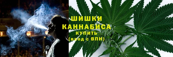 эйфоретик Гусиноозёрск
